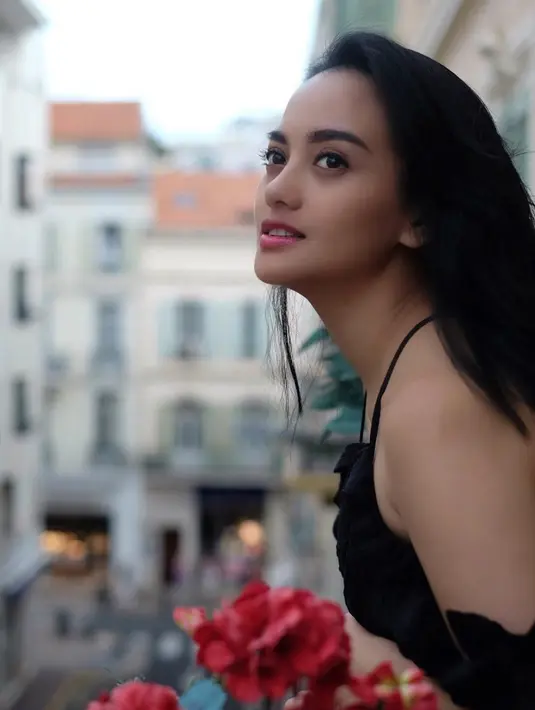 Ririn Ekawati (Instagram/ririnekawati)