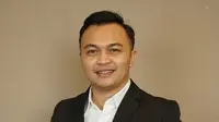 IPSC Dukung Adanya Wadah Tunggal Konsultan Hak Kekayaan Intelektual   