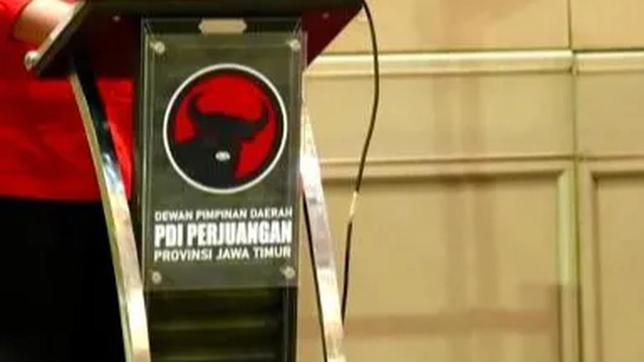 TPN Gelar Rapat Mingguan: Mantapkan Gerakan Blusukan Ganjar-Mahfud yang Tak Bisa Dilakukan Prabowo