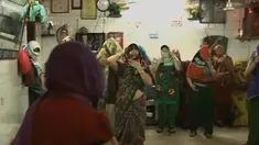 Industri pornografi merupakan industri yang bergelimang uang dan tentu saja bergelimang dosa. Namun, ada situs yang menyumbangkan sebagian keuntungannya untuk beramal. 