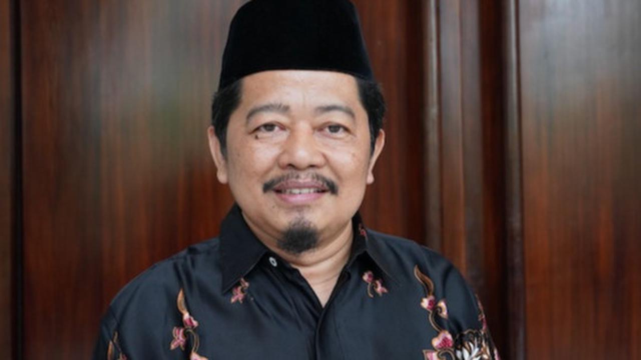 MUI Ingatkan Dakwah Pakai Bahasa Sopan dan Mendidik Umat, Kedepankan Etika!