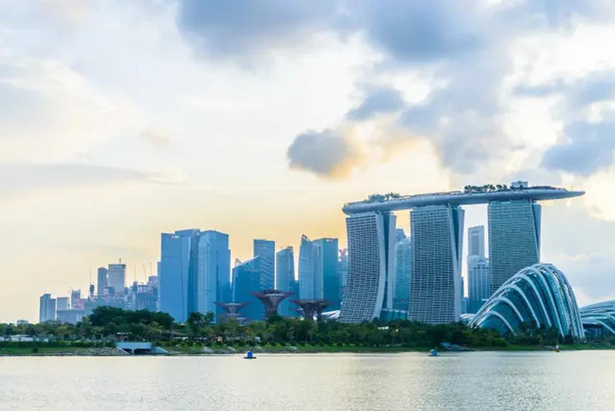 Daftar 10 Kota Termahal untuk Orang Kaya, Singapura di Posisi Puncak