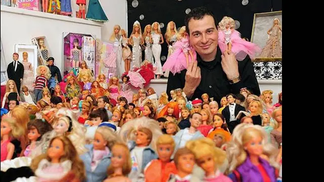 Foto: copyright minhabarbie.com