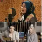 Cover Aisyah Istri Rasulullah (YouTube)