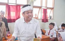 Survei Terbaru Indikator Politik Pilkada Jabar: Elektabilitas Dedi Mulyadi-Erwan Unggul Telak dari 3 Paslon