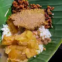 6 Rekomendasi Nasi Kikil di Jombang, Kuliner Legendaris Cita Rasa Menggoda