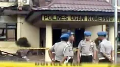 liputan6