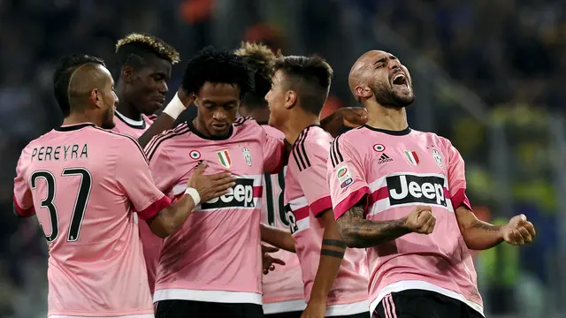 Simone Zaza
