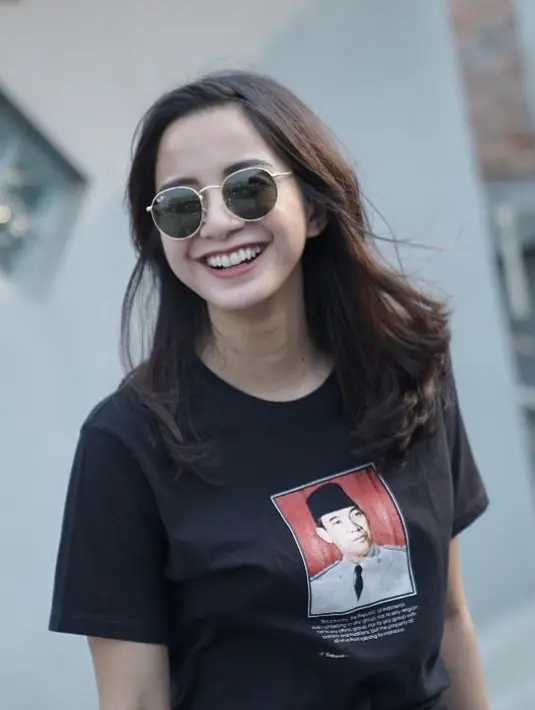 Kirana Larasati