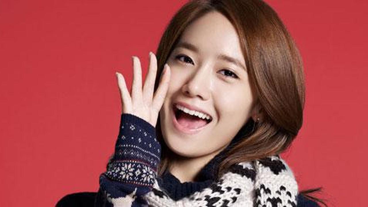 Yoona Girls Generation raih Rp 33 miliar dalam setengah tahun!