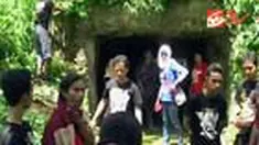 liputan6
