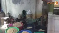 [VIDEO] Rupiah Anjlok, Tempe pun Langka