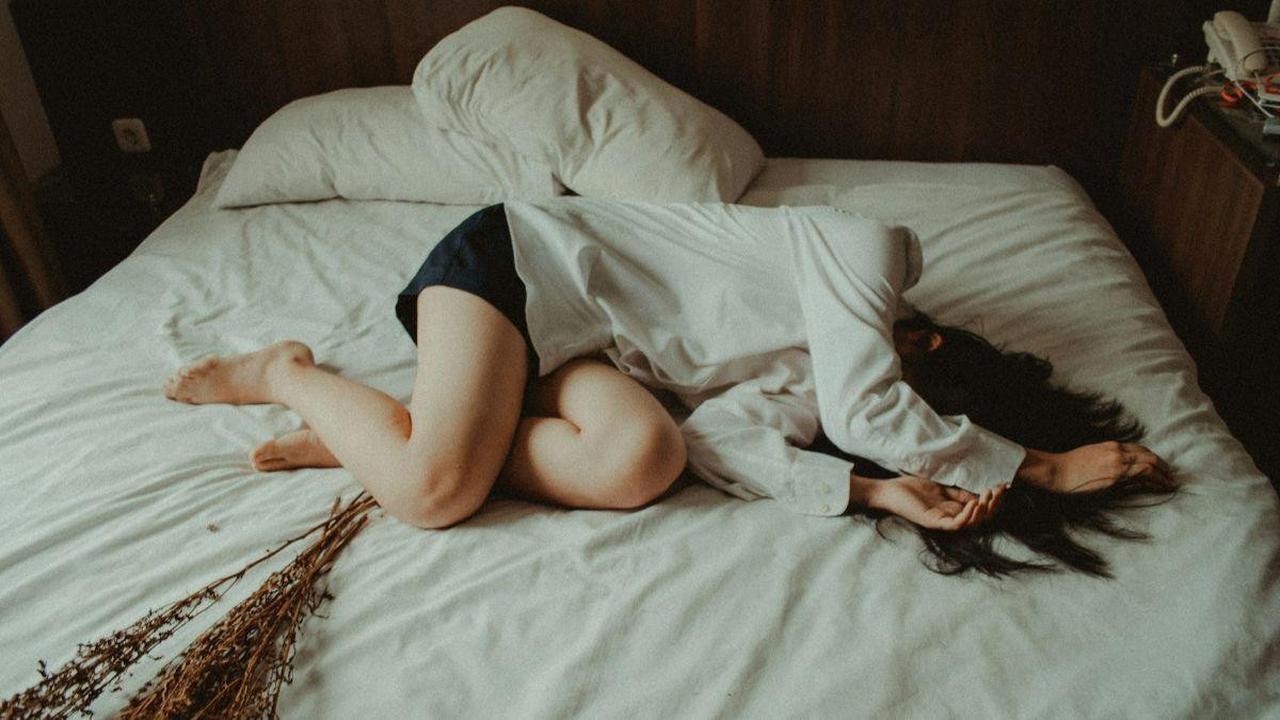 28 Addiction Quotes: Powerful Words on Overcoming Addiction