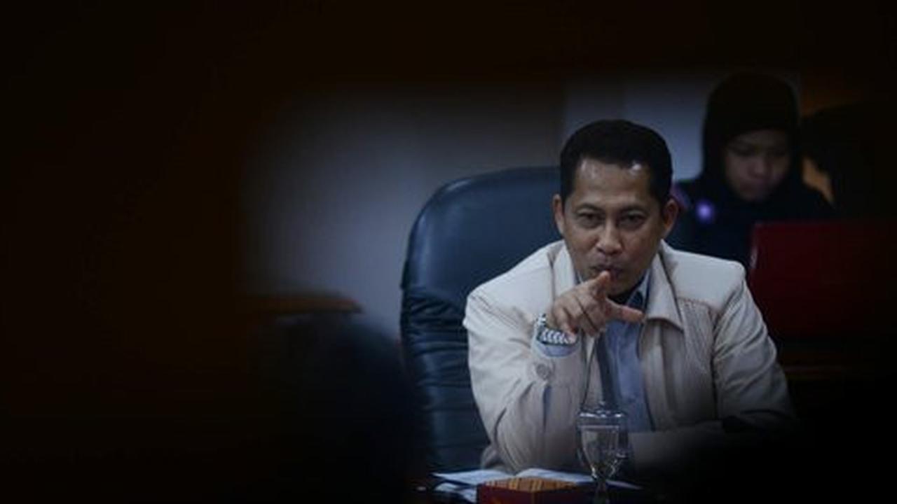 Polisi tak langsung percaya motif iseng peneror Singapore Airlines