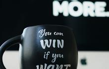 60 Kata-kata Motivasi Lucu tapi Bermakna, Cocok untuk Memotivasi Diri Sendiri
