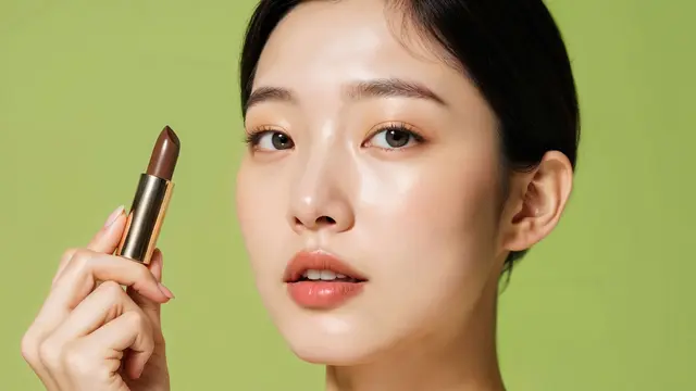 Makeup Look Soft Honey untuk Tampilan Hangat Natural yang Fresh dan Effortless