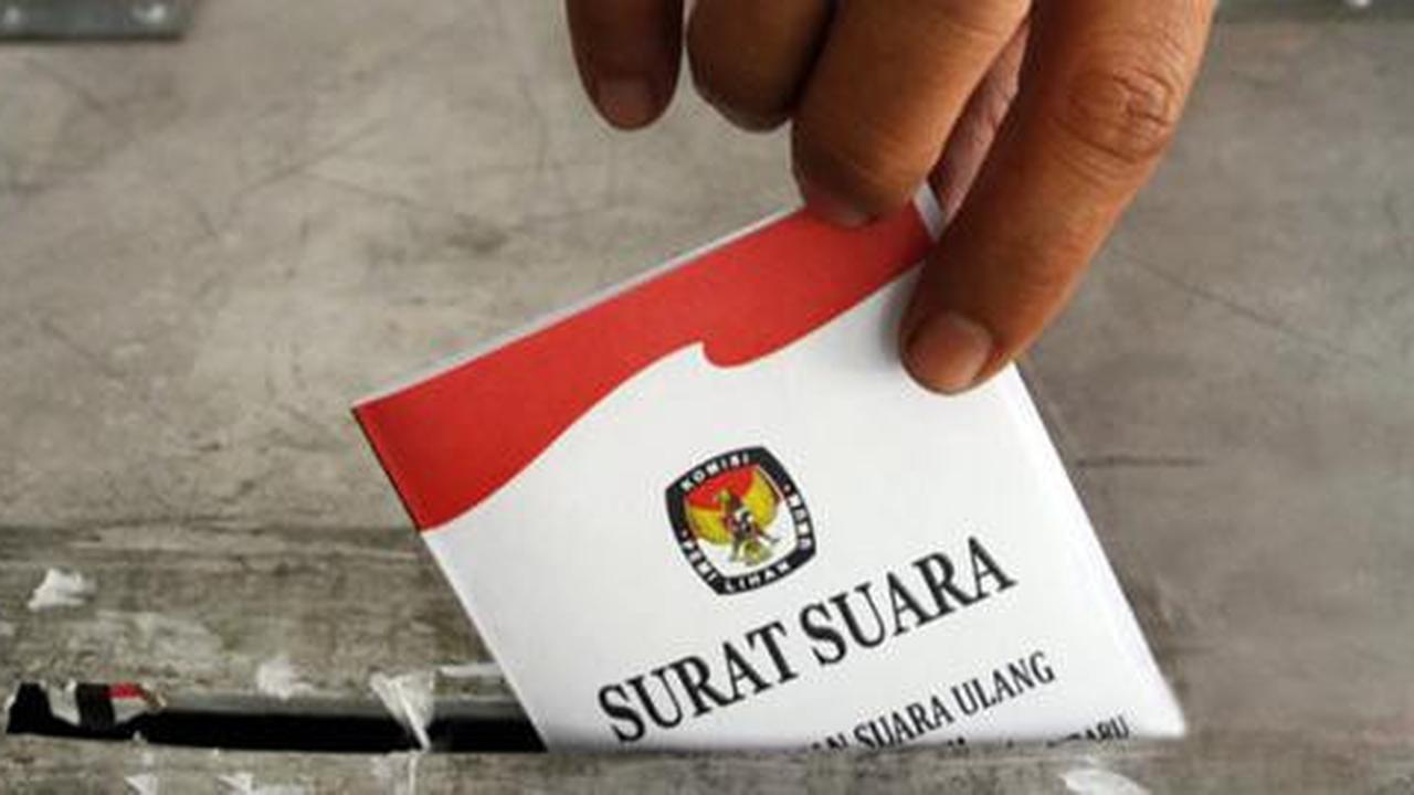 Konsen persiapan Pemilu 2014, KPU percepat pelaksanaan pilkada