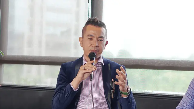 Grant Thornton Indonesia