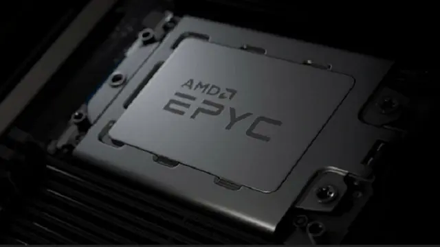 AMD