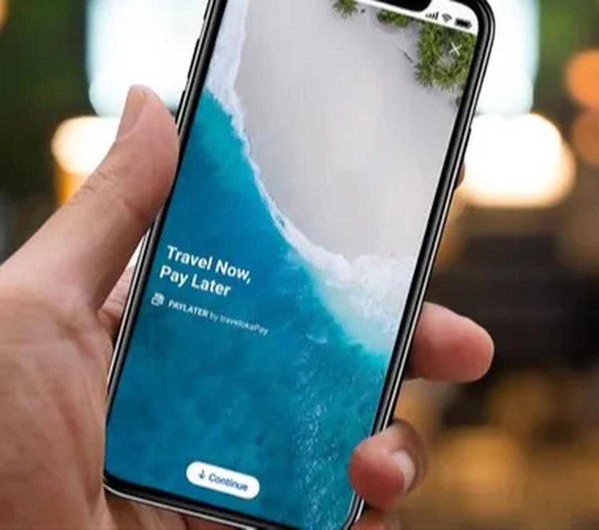Melalui program ini, Traveloka menjembatani transaksi antara pelanggan dengan UKM dan pemangku kepentingan industri wisata di Indonesia. Promo ini berlaku mulai 3 Agustus hingga 3 September 2023.