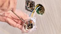 How to Wire a 3 Way Switch: A Guide for Beginner