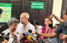 Praperadilan Nadiem Ditolak, Orang Tua Singgung Tom Lembong dan Hasto Kristiyanto