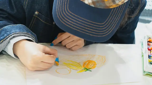 Mengurangi Stres dan Kecemasan