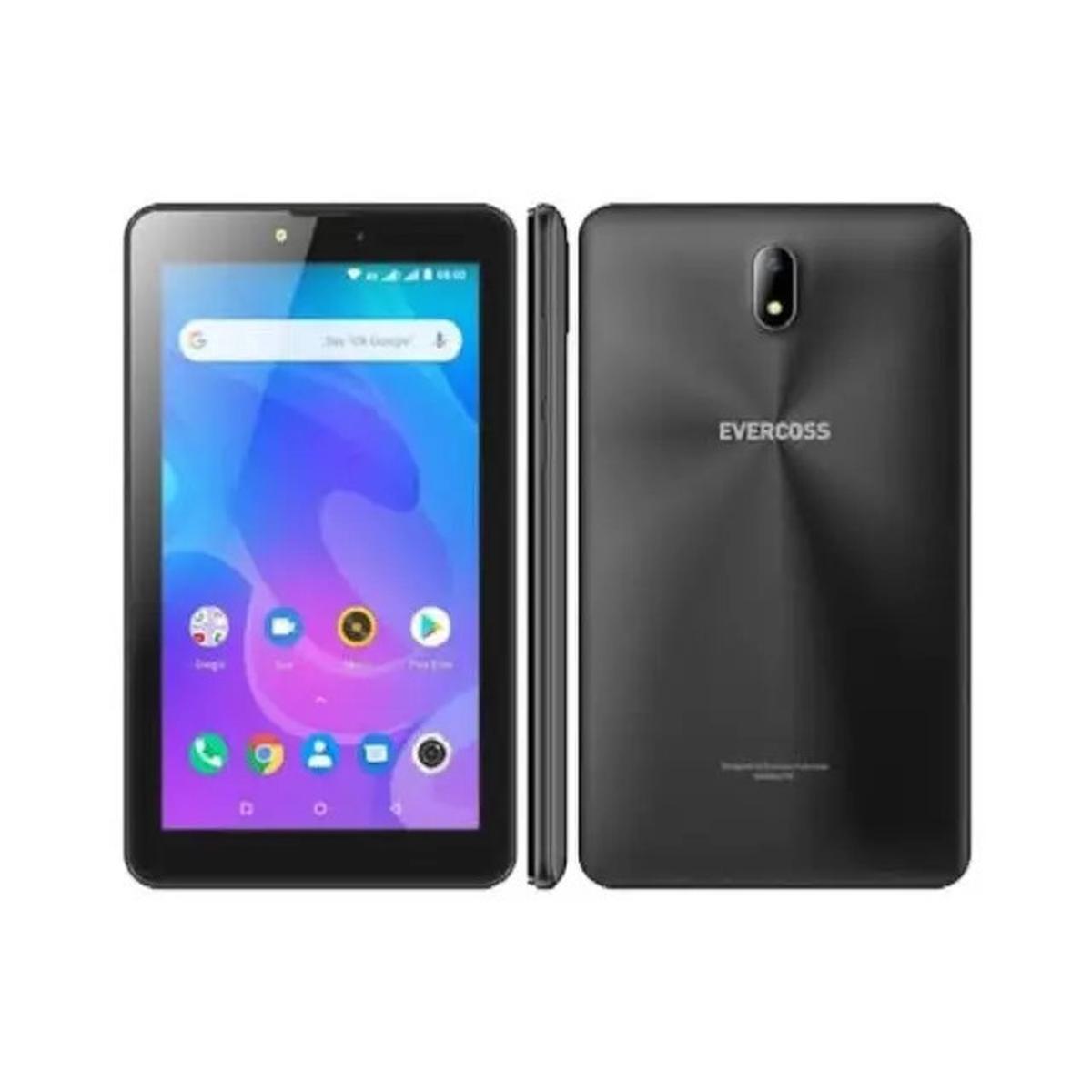 7 Rekomendasi Model Tablet Murah di Bawah Harga Rp1 Juta