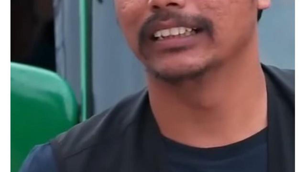 Daftar Pemain Sinetron Preman Pensiun yang Telah Meninggal Dunia, Ini Profil Singkatnya