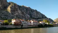 Top 10 Most Beautiful Cities in Turkey That Will Leave You in Awe
