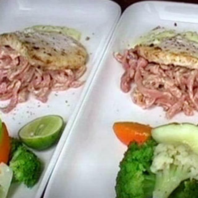 108 Gambar Ikan Setan HD Terbaru