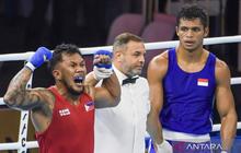 Di Balik Sorotan Medali: Kisah Atlet SEA Games 2025 yang Tak Tersorot Kamera