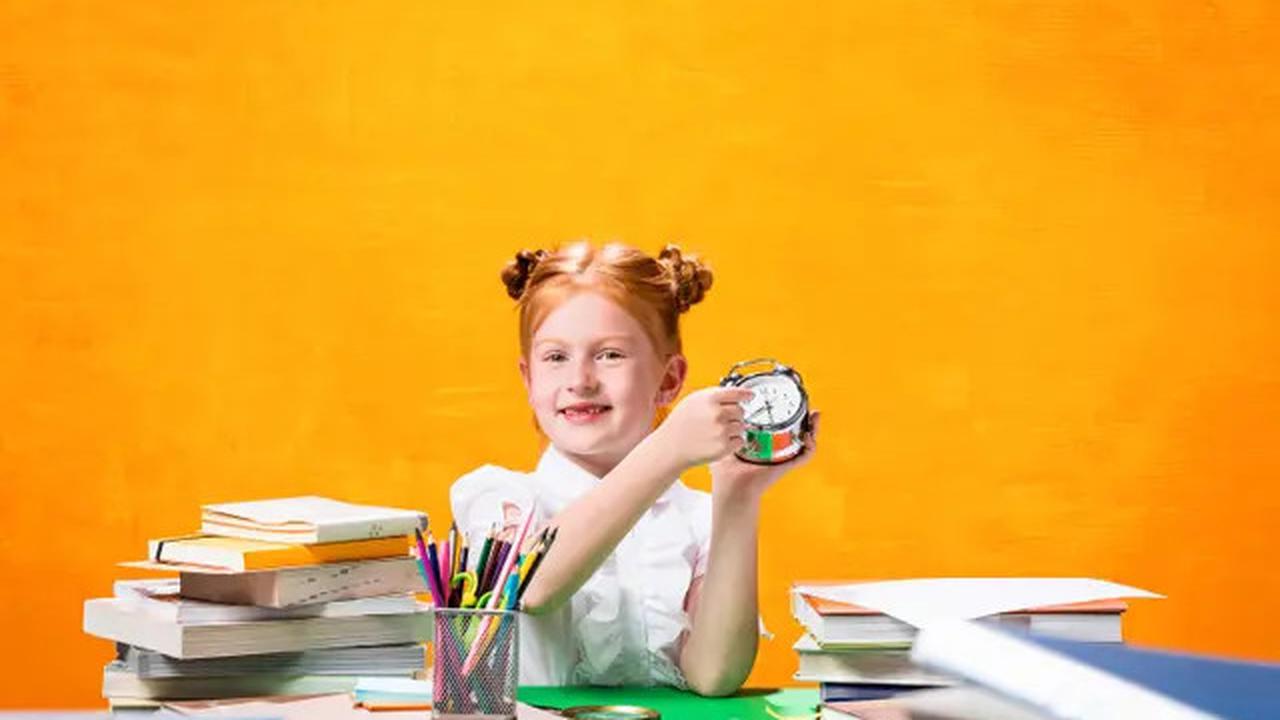 Tips Meningkatkan Kecerdasan Anak dengan Langkah-langkah Sederhana