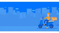 Profil PT Lintas Nusantara Perdana, Sejarah, dan Layanannya