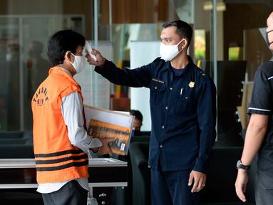 Berita Bupati Solok Selatan Hari Ini Kabar Terbaru Terkini Liputan6 Com