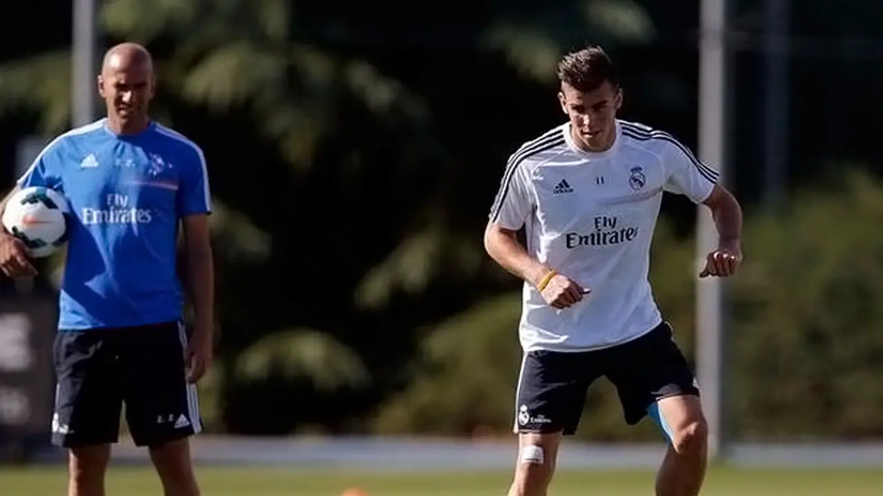 bale-latihan-140105b.jpg
