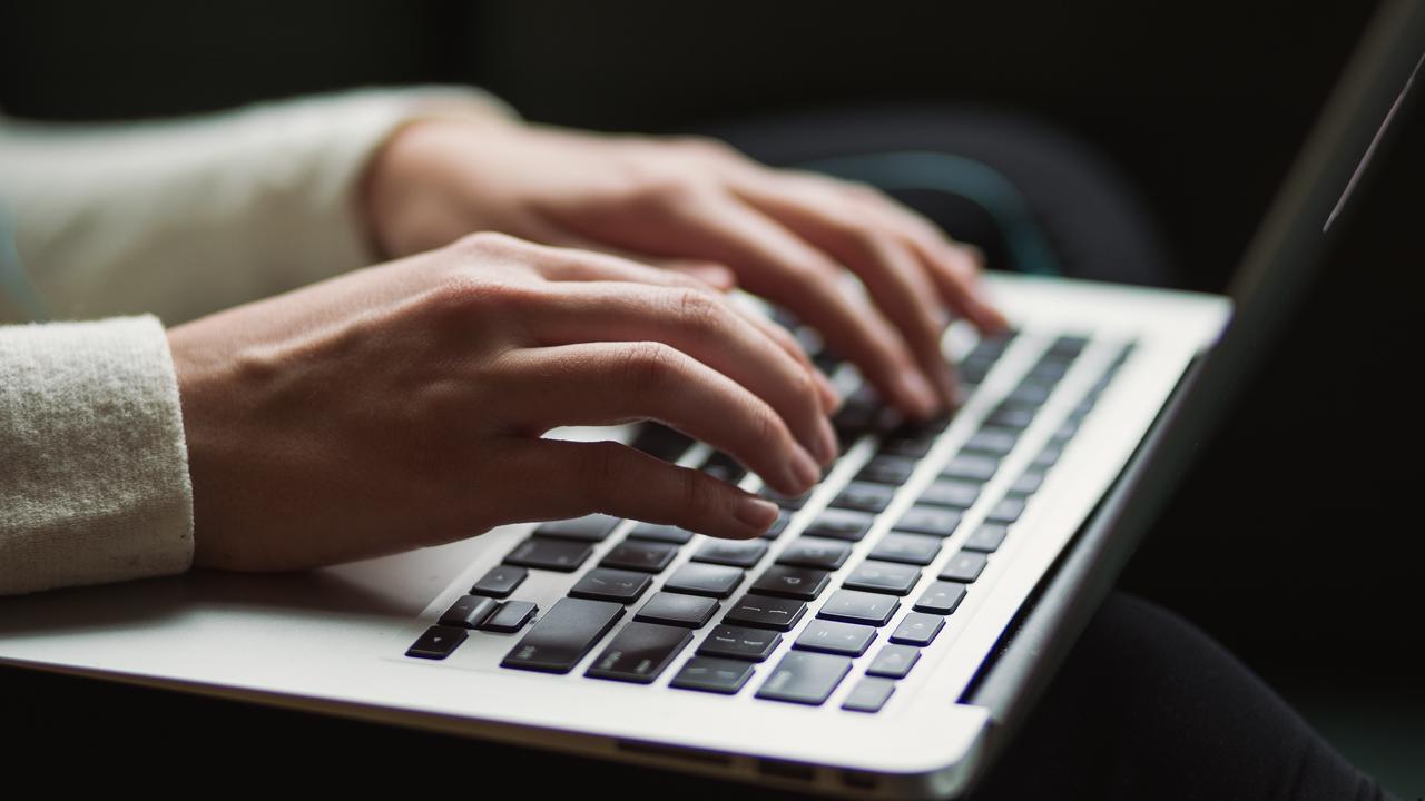 Cara Mengedit PDF di Laptop dengan Mudah dan Efektif