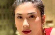 Kisah Stevie Agnecya Putuskan Jadi Mualaf Sebelum Meninggal Dunia, Sempat Jalani Ibadah Umrah