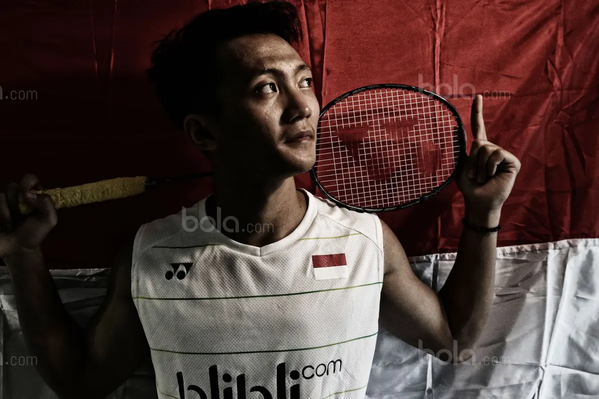 SEA Games 2017