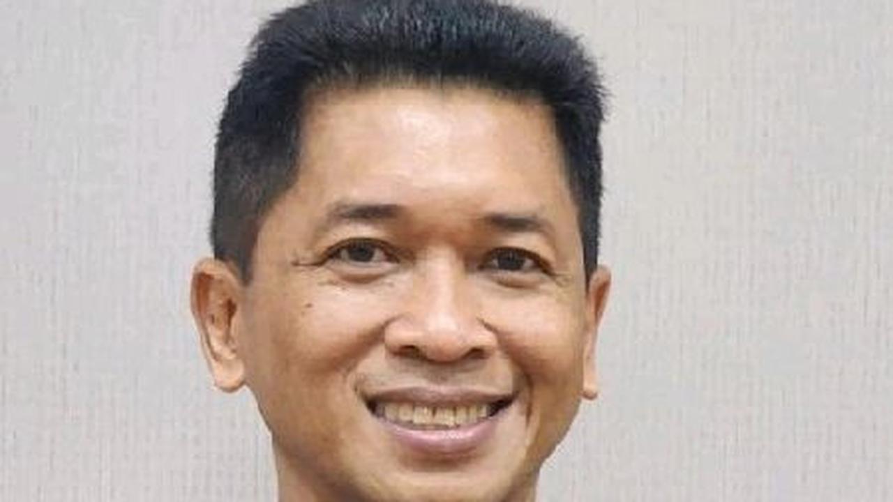 Terpilih Jadi Rektor ITS Periode 2024-2029, Intip Sisi Lain Bambang Pramujati Dosen Berprestasi yang Akrab dengan Alumni