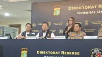 8 Jam Terakhir Sutrimo Sebelum Ditemukan Tewas di Klinik Mordent