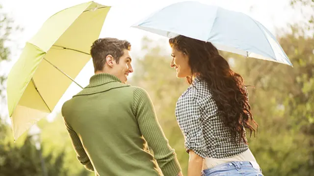 Foto: copyright thinkstockphotos.com