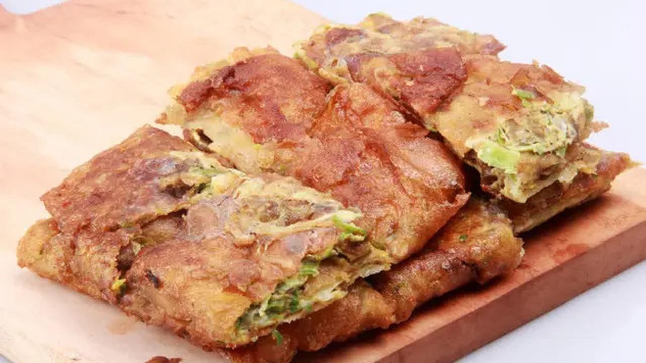 Manfaat Konsumsi Telur Setiap Hari, Rahasia Berat Badan Ideal dan Kesehatan Optimal