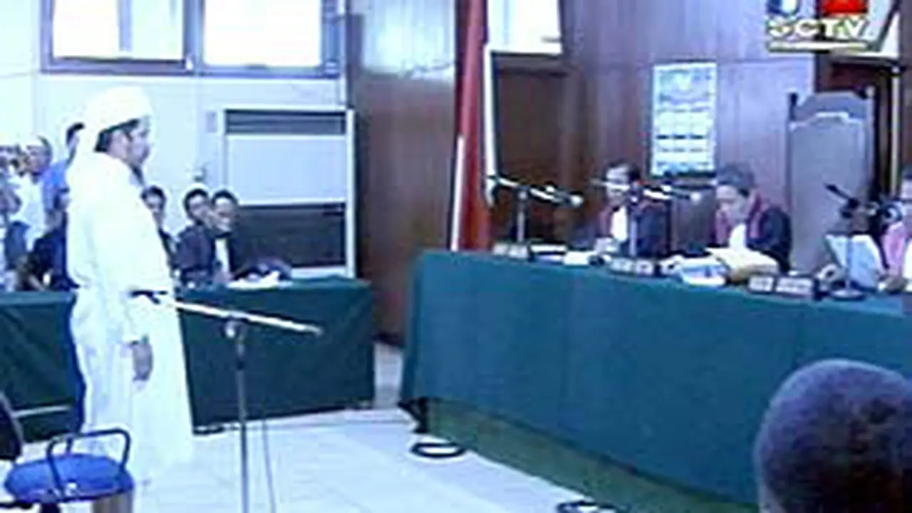 300103bBreak_Jafar.jpg