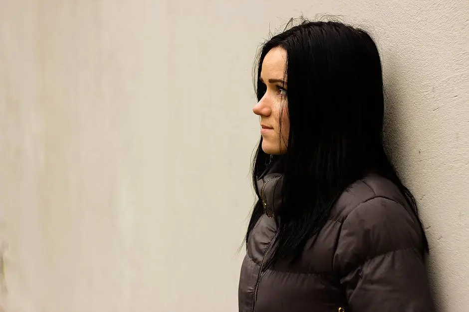 Suka duka naksir sahabat sendiri. (Foto: pexels.com)