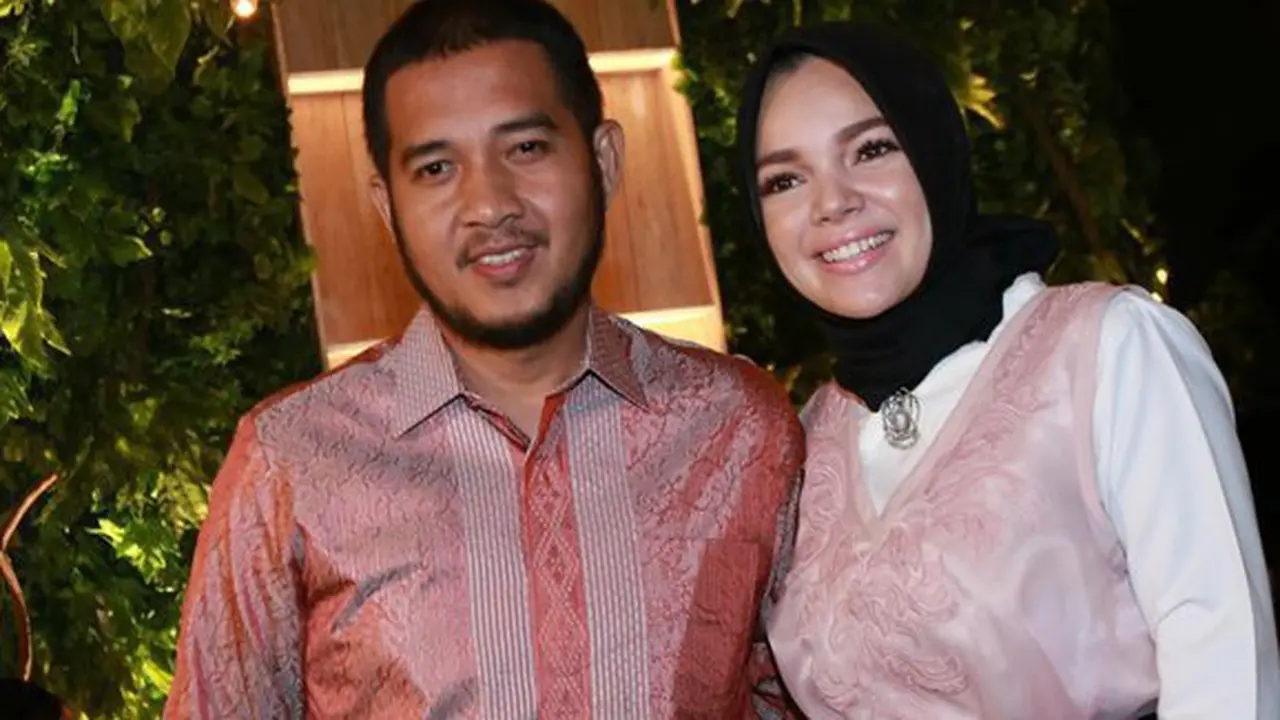 Copyright: (KapanLagi.com)