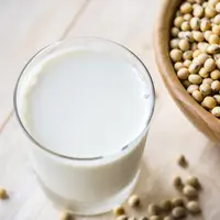 Sari kedelai./Copyright&nbsp;freepik.com/author/rawpixel-com