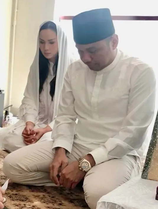 (Instagram/kalinaoctaranny)