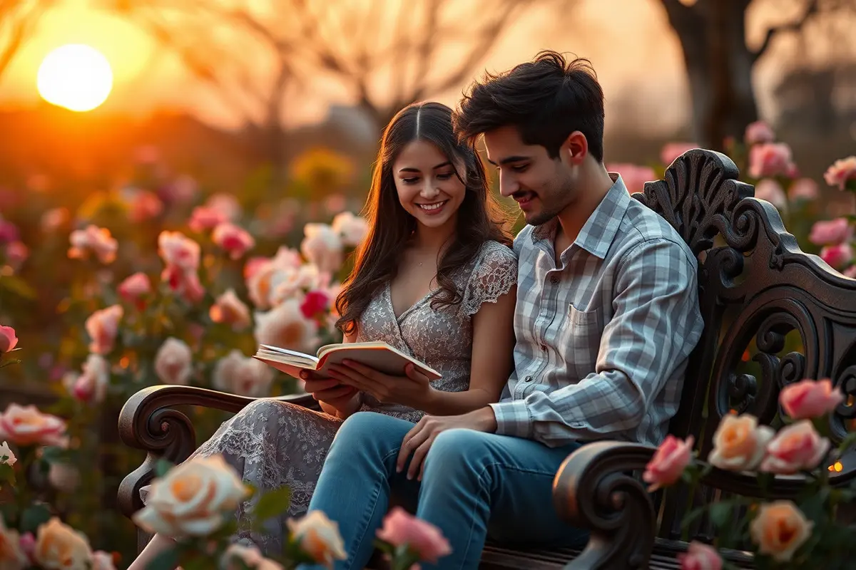 caption tentang cinta bahasa inggris