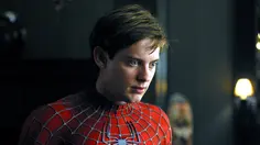 Tobey Maguire Kembali Jadi Sorotan, 3 Film Spider-Man Ini Bisa Ditonton di Vidio